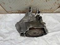 Skrzynia biegów Mazda CX3 CX5 manual