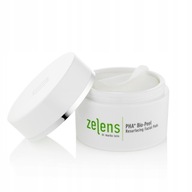Zelens PHA+ Bio-Peel Resurfacing AHA BHA 50szt