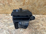 Obudowa Filtra Powietrza 8200682558b Renault Megane III Fluence I 1,5dCi