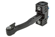 OGRANICZNIK DRZWI PRZEDNICH 4G0837249A AUDI A6 C6 C7