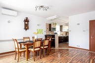 Dom, Chyby, Tarnowo Podgórne, Poznański, 147 m²