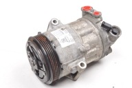 SPRĘŻARKA KLIMATYZACJI 52086457 FIAT TIPO II 1.0 TURBO