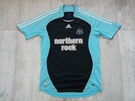 NEWCASTLE UNITED_2006/07_3 rd shirt_ADIDAS Climacool_XL