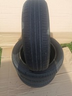 175/65R17 OPONY LETNIE Falken Sincera 2021 ROK