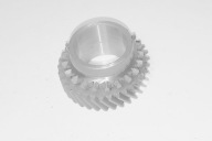 Koło zębate 4 biegu Fiat 126p Fiat 126 bis nieużywane