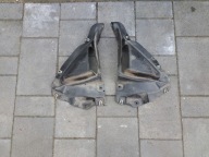 BMW X6 F16 NADKOLE PRZEDNIE TRÓJKĄT LEWY 8059317 PRAWY 8059318