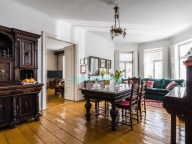 Dom, Brwinów, Brwinów, Pruszkowski, 284 m²