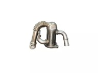 CHŁODNICA SPALIN EGR 55197846 OPEL 1.3 CDTI