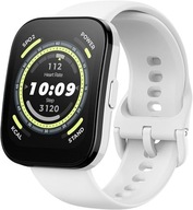 Inteligentny Zegarek Amazfit Wielofunkcyjny SmartWatch GPS, Wodoodporny