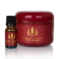 tianDe Super kompleks na sińce, obrzęki pod oczami