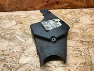 Osłona Pokrywa Rozrządu Fiat 500 1.2 Ford Ka Mk2 55183452