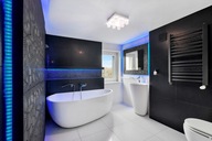 Dom, Mikołów, Mikołowski, 190 m²