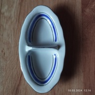 Kabaret na sól i pieprz,- Ćmielów