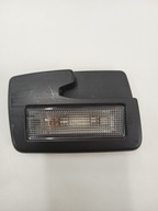 lampka tapicerki tył 7H5868776 VW T5 T6 MULTIVAN