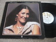 RITA COOLIDGE Anytime... Anywhere