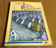 Świry, dziwadła i Zespół Aspergera przewodnik użytkownika dojrzew Jackson