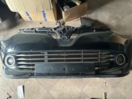 ZDERZAK PRZÓD PRZEDNI RENAULT CLIO IV 4 2012-2016