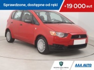 Mitsubishi Colt 1.3, Salon Polska, 1. Właściciel