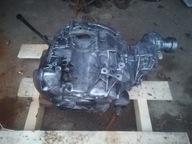 MERCEDES W177 W118 W247 4MATIC 2.0B SKRZYNIA AUTOMAT 724044 2473700800