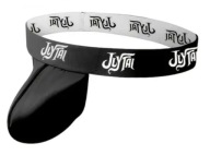 Męska bielizna jockstrap JITAY bez gumek L