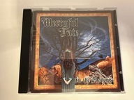 MERCYFUL FATE - In the Shadows, KING DIAMOND