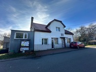 Dom, Trzebinia, Trzebinia, Chrzanowski, 250 m²