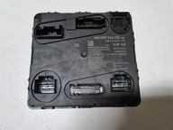 AUDI A6 A7 A8 4N0907064CB MODUŁ KOMFORTU BCM NOWY