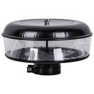 Filtr wstępny powietrza AZ24175 81821684 82926173 3371936M91 3699806M91