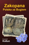 Zakopana Polska za Bugiem