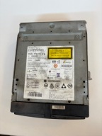 RADIO MERCEDES-BENZ S KLASA W222 A2229001212