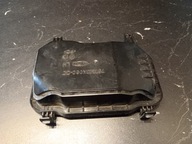 Zaślepka reflektora Ford Mondeo OE 7S71-13K060-CC