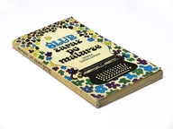 Ślub zaraz po maturze - Maria Dańkowska