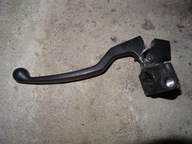 Skyjet Yuan Chińczyk 125 cbr ZIIP dzwignia sprzęgł