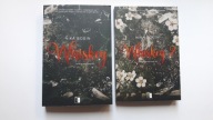 WHISKEY 1,2 - Nika Bigin
