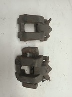 BMW f30 f20 zacisk hamulcowy przód 24/57 prawy