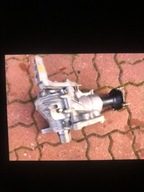 Mazda cx3 2016 2022 moste przedni dyfer 4x4 awd