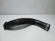 RURA PRZEWÓD INTERCOOLERA AUDI A6 C6 2.0 TDI 4F0145737D