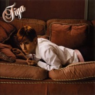 Tiga – DJ-Kicks