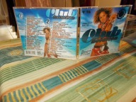 Club Rotation Volume 19 Płyta