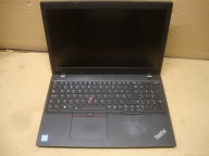 Lenovo L580 i5/16GB/256GB OK