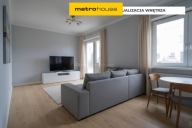 Dom, Stargard, Stargardzki, 112 m²