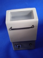 Piaskarka BEGO Classic