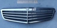 ATRAPA GRILL MERCEDES C 204 W204 2048800083