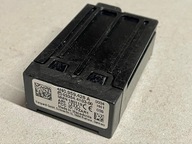 Audi A8 D5 2017- A6 A7 Q8 E-tron moduł sterownik przekaźnik komunikacji NFC