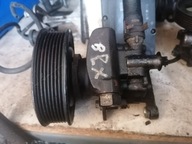 JAGUAR XJ XJ8 3.2 4.0 POMPA WSPOMAGANIA MJA8111BG