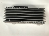 WZMACNIACZ AUDI A4 B8