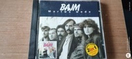 Bajm - Martwa woda/Szklanka wody 2 w 1 cd