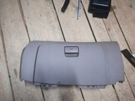 SCHOWEK KONSOLI W KONSOLĘ GMC YUKON TAHOE 2015+