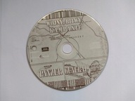 Panzer General III 3 Scorched Earth ANG PC DVD