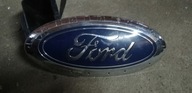 ZNACZEK EMBLEMAT LOGO PRZÓD GRILL FORD F150 2018